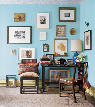 How To Hang Multiple Pictures On Wall archives - ilevel How To Hang Multiple Pictures On Wall archives - ilevel