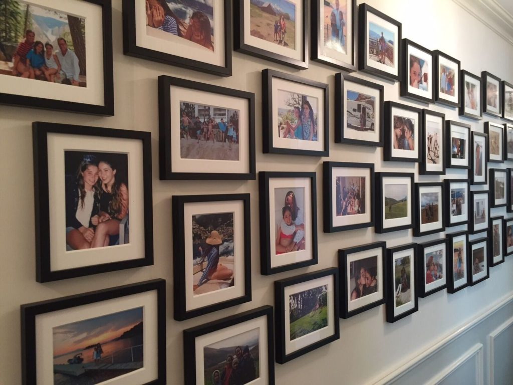 new york city picture hanging service Archives ilevel