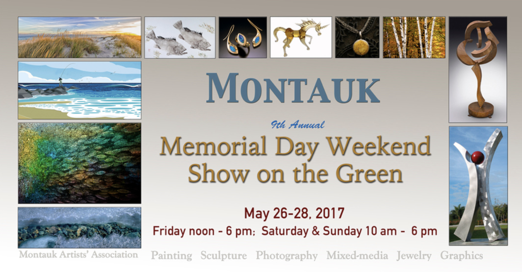 Hamptons Art Events to Visit this Summer ilevel