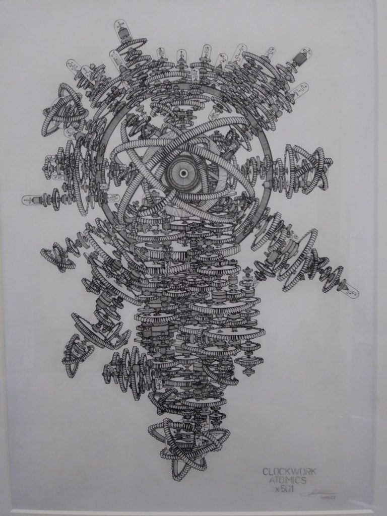 New York's Best Art Hanging Service Creates A Family Photo Wall ilevel