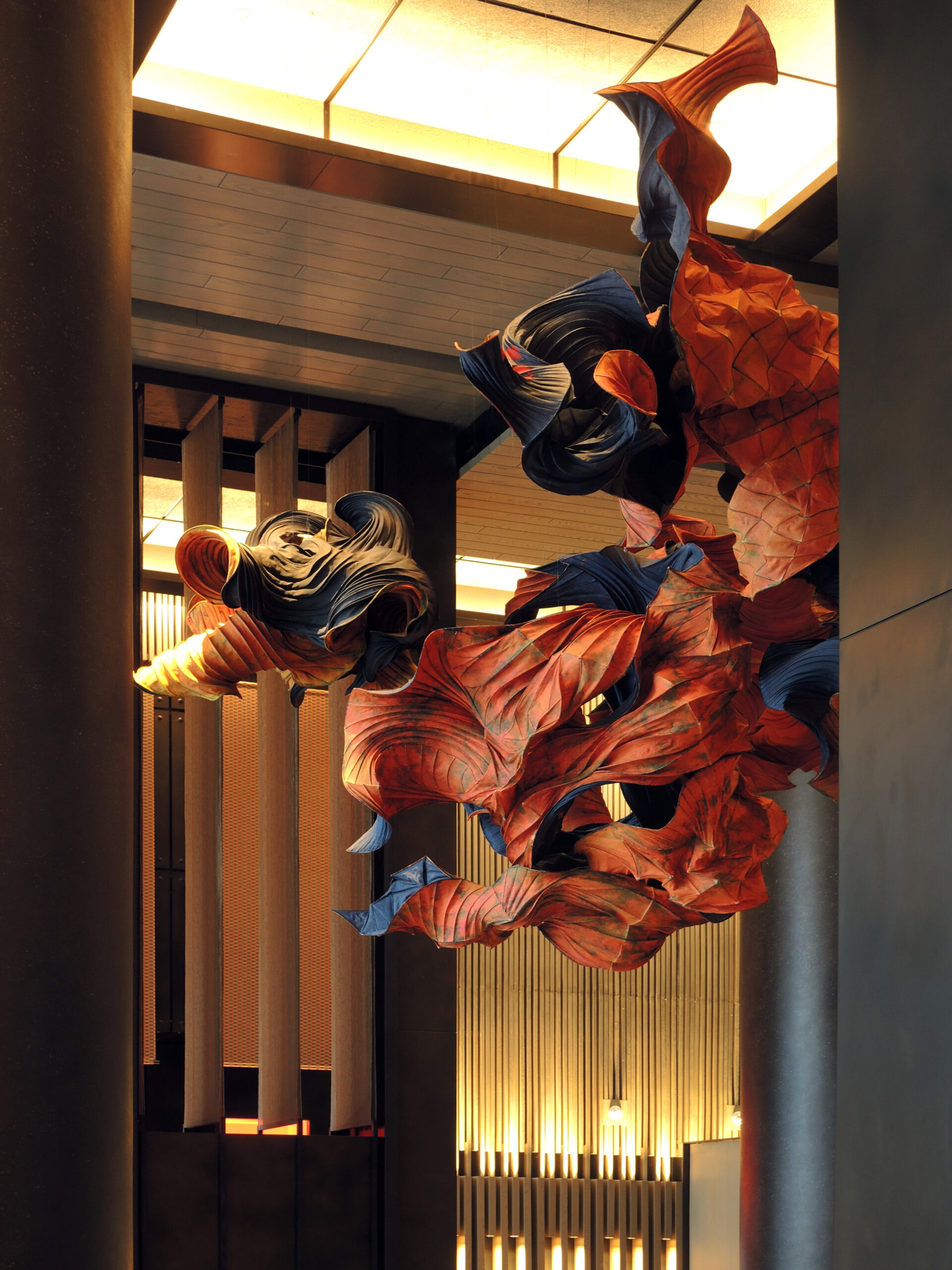 art hanging service Archives ilevel