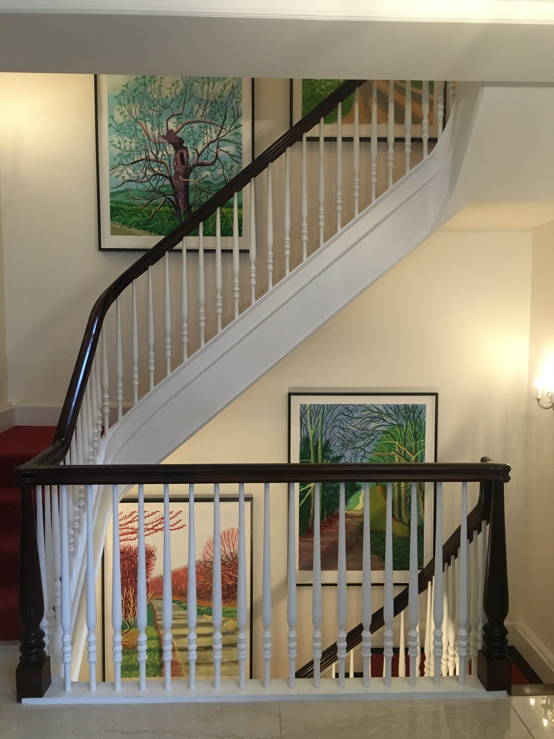 picture hanging service Archives ilevel