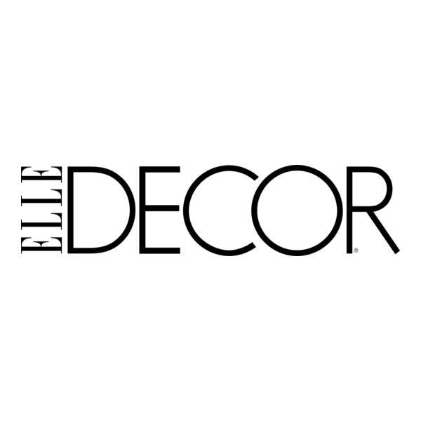elle decor logo