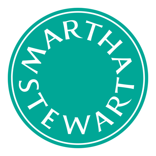 martha stewart living logo