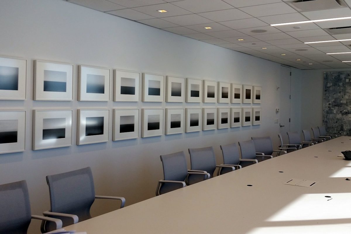 01-boardroom-horizon-series
