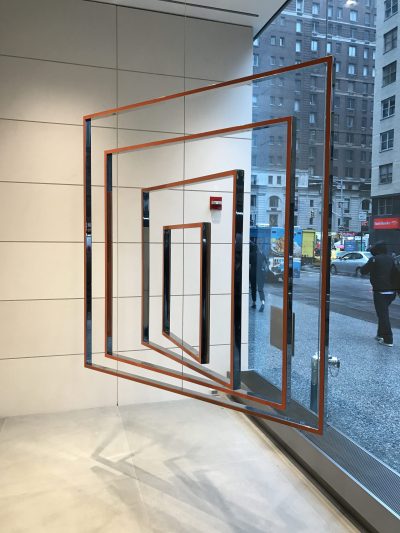 lobbysculpture